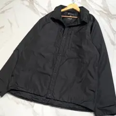 RHC ロンハーマン　goldwin ナイロン生地　パンツ　メンズ 楽天市場】GOLDWIN ゴールドウィン Nylon Easy Pants ナイロン