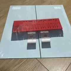 レア!新品!ginger root 『Mahjong Room』アナログレコード Mahjong Room | Ginger Root