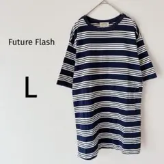 Item thumbnail for item cfeab552-3a41-400a-ba19-379fc9d40dc8