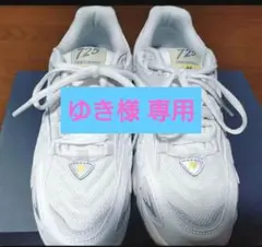 Item thumbnail for item 2c970c1d-e3cc-4152-a5d3-c7fddfb0dcea