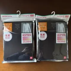 Item thumbnail for item 7cc14cb1-54e1-4aaa-a7dd-bfd78422809b