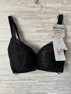 Item thumbnail for item ef72f987-973b-4319-9973-feaa06705ed6