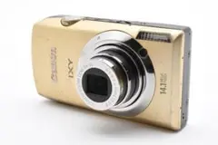 Item thumbnail for item 130bb52d-b393-4b3e-9051-9da325af1a79