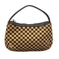 Item thumbnail for item 188e47a6-1654-44f5-a7ed-63f8e1792c7f