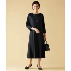 Item thumbnail for item 615f7e93-7794-4272-8b80-11790a5d0848