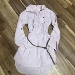 120/ワンピース
