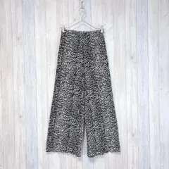 Item thumbnail for item 71304c8c-10ba-43d8-9cdb-60a989f546f5