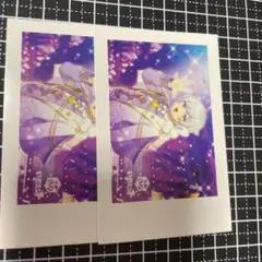 いれいすチェキ初兎