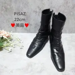 Item thumbnail for item 8d0ae559-a6e9-49aa-bf25-e226b4075ae4