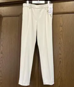 新品未使用‼️ピッコーネクラブ今季ストレッチパンツ42