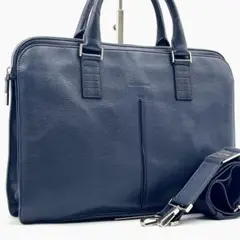 Item thumbnail for item c3bfe78c-e218-456d-9449-63120b069908