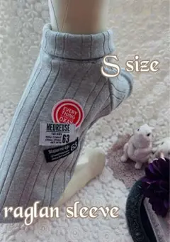 Item thumbnail for item 5e49a29e-0868-4209-8774-32367b2f7d8c