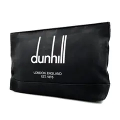 Item thumbnail for item 7a6d4697-54e4-4cb4-a27b-de35df0d1de7