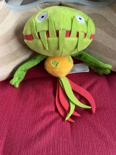 希少　ポケモンセンター　限定　レア　マスキッパ　ポケモンfit ぬいぐるみ m79156895126_1.jpg?1723594634