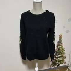 Item thumbnail for item cd224e0c-9915-4d44-a85a-a369237d6a46