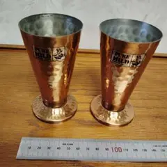 Item thumbnail for item b947228c-6c75-4ab2-ae6f-83894dfd210e