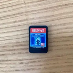 【美品】Minecraft Legends Nintendo Switch