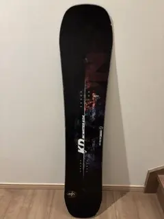 KD 23-24 | NOVEMBER SNOWMATERIAL