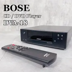 2025年最新】BOSE DVA-18の人気アイテム - メルカリ