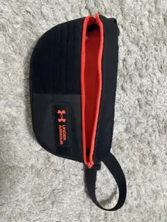 アンダーアーマーショルダーバッグ