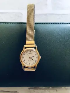 SEIKO　1221-0160 セイコー　時計 (W234)