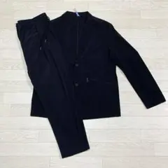 Item thumbnail for item 40fd949a-d896-45be-934c-aec9845290e4