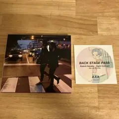 ⭐️美品⭐️おまけ付き⭐️曽我部恵一　BEST 2001-2013
