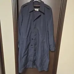 Item thumbnail for item 9afdf026-fa0f-40d2-b2d4-dcab6fa22803