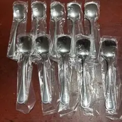 Item thumbnail for item 51dd05f5-d502-40dc-b359-8e31b2f246fe