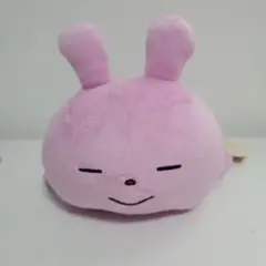 Item thumbnail for item e1e1a949-4bc4-4c49-bcac-5aa3bd350f2b