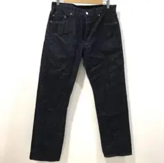 ★激レア★リーバイス 03501-0601 フィリピン製 W33 L32 先染め