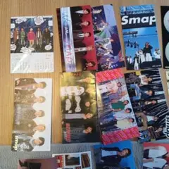 Item thumbnail for item dad017c0-c979-48df-9652-6f6fe9a09e90