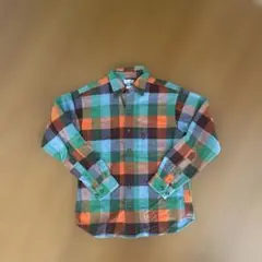 Item thumbnail for item 7a956978-70bf-4010-8f7b-eb80f6dc5ccc