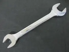 KTC スパナ 10×13 工具 KYOTO TOOL