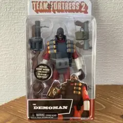 Team Fortress 2 フィギュアセット NECA Amazon.co.jp: NECA - Team Fortress 5.1cm - 18cm Scale Action
