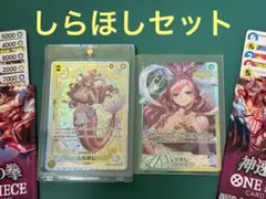 Item thumbnail for item 24f3179b-7e6f-4bfd-a75b-4e06c1ceaa63