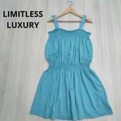 Item thumbnail for item f72a83f4-6d77-4aff-9924-4838be844fd0