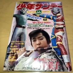 ゼネラルプロダクツ ハカイダー 1/1マスクキット 人造人間キカイダー 未組立 マスコレプレミアム 人造人間キカイダーマスクコレクション