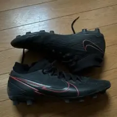 Nike ハイカットスパイクシューズ 26.0〜26.5