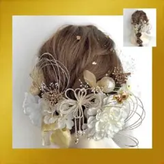 Item thumbnail for item 2eaaf197-ca19-49f6-9ee2-fc178bcd2019