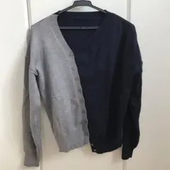 カーディガン