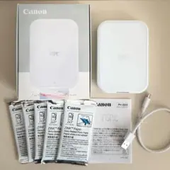 Item thumbnail for item 003cb5e5-486d-4fd6-a60b-17ff95cf8bd6