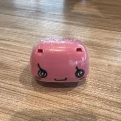 被ったため出品致します！