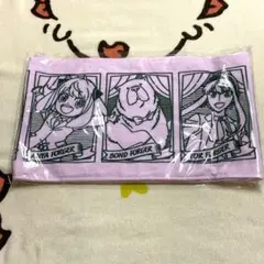 Item thumbnail for item 3478a2a3-d9f0-4aa5-8a27-8cfd544cd337