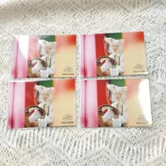 ミセス　藤澤涼架　フォトカ　フィヨルド　013 13 まとめ売り