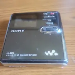2025年最新】MZ-RH10の人気アイテム - メルカリ