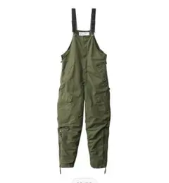 Item thumbnail for item 6573d54a-b205-409a-b720-0b3541d6457c