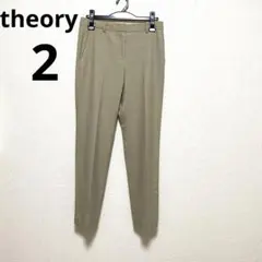 Item thumbnail for item 274fa98a-e233-43c7-aaff-f2598b26955f