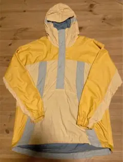 【名作】98年製 patagonia Back Bowl Anorak