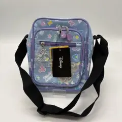 Item thumbnail for item 15b588dd-5cda-4cd9-9642-d24b4f76c09a